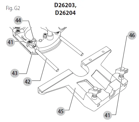 DEWALT-D26200-Fixed-Base-Compact-Router-fig-10