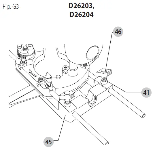 DEWALT-D26200-Fixed-Base-Compact-Router-fig-11
