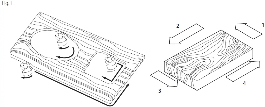 DEWALT-D26200-Fixed-Base-Compact-Router-fig-16