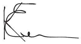 DEWALT-D26200-Fixed-Base-Compact-Router-fig-20