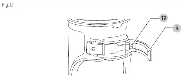 DEWALT-D26200-Fixed-Base-Compact-Router-fig-5