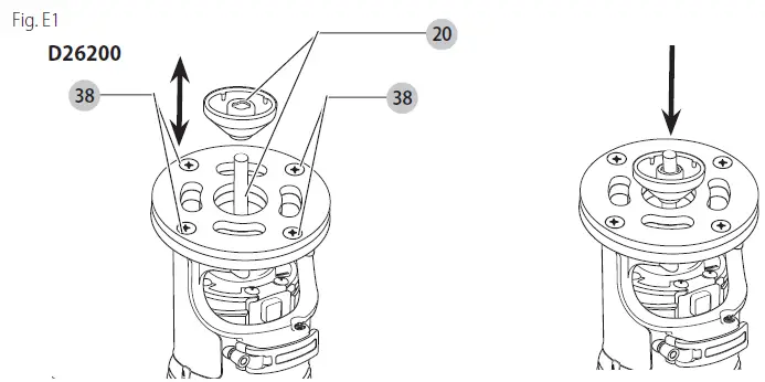 DEWALT-D26200-Fixed-Base-Compact-Router-fig-6