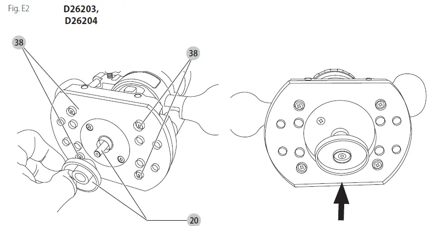 DEWALT-D26200-Fixed-Base-Compact-Router-fig-7