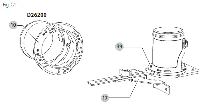 DEWALT-D26200-Fixed-Base-Compact-Router-fig-9