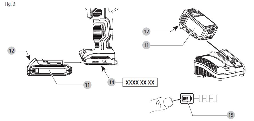 DEWALT-DCF403-Battery-Powered-Rivet-Tool-FIG-1 (2)