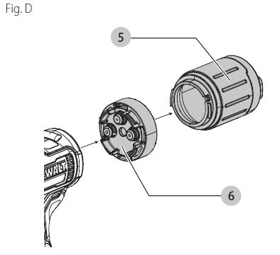 DEWALT-DCF403-Battery-Powered-Rivet-Tool-FIG-1 (4)
