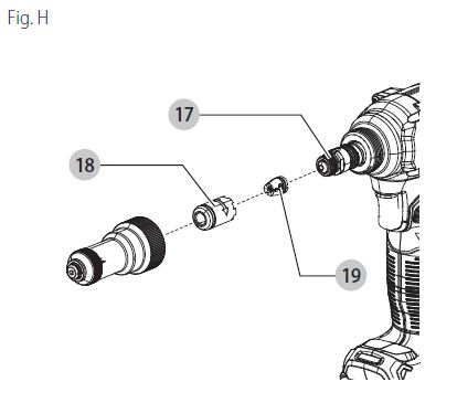 DEWALT-DCF403-Battery-Powered-Rivet-Tool-FIG-1 (8)
