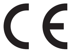 Symbol
