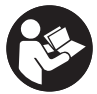 Symbol