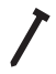 Function Icon