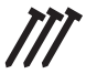 Function Icon
