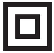 Symbol