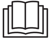 Symbol