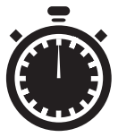 Symbol