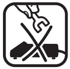 Symbol