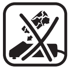 Symbol