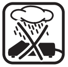 Symbol