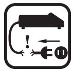 Symbol