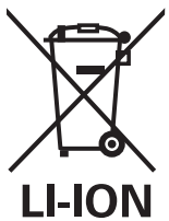 Symbol