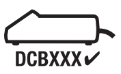 Symbol