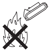 Symbol