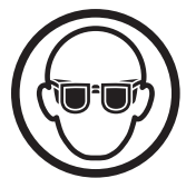 Symbol