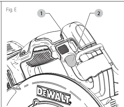 DEWALT-DCS574-Heavy-Duty-Circular-Saw- (5)