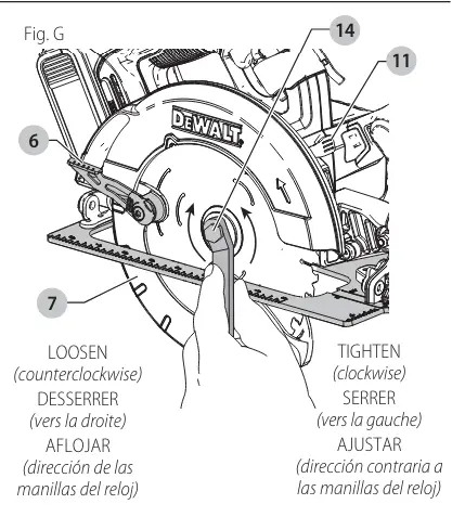 DEWALT-DCS574-Heavy-Duty-Circular-Saw- (7)