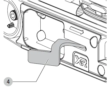 DEWALT -DCW220 -Brushless -Cordless -Belt -Sander -fig (5)