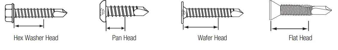 DEWALT-DWANFDRILIT-Self-Drilling-Screws- (6)