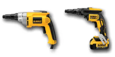 DEWALT-DWANFDRILIT-Self-Drilling-Screws- (7)