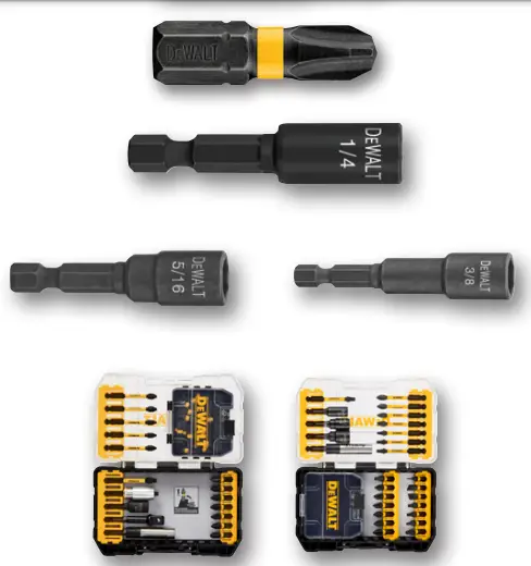 DEWALT-DWANFDRILIT-Self-Drilling-Screws- (8)