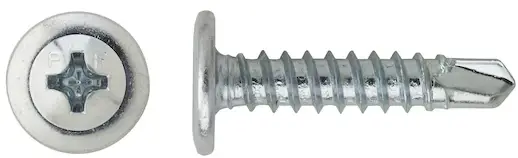 DEWALT-DWANFDRILIT-Self-Drilling-Screws-product