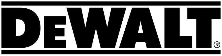 DEWALT Logo
