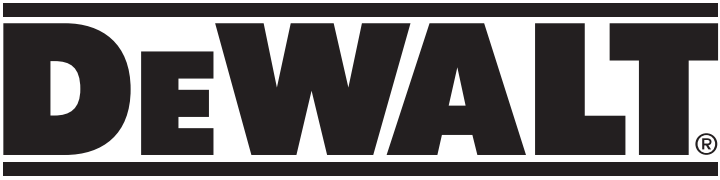 DEWALT logo