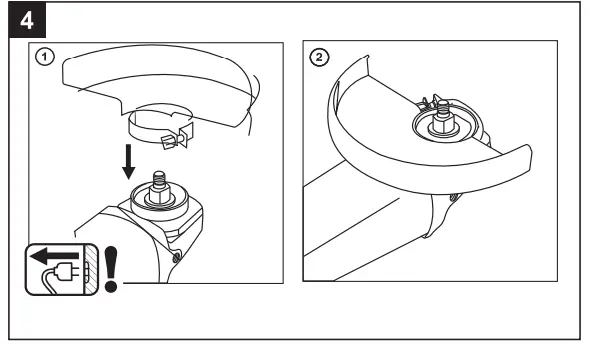DEWINNER-DE-T1088-Angle-Grinder-Drill-FIG- (4)