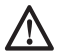 DEWINNER-DE-T1088-Angle-Grinder-Drill-FIG- (7)