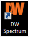 DIGITAL WATCHDOG DW BJT71xxT LX Blackjack Tower Server with Intel Core i7 Processor - CAMERAS 1