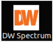 DIGITAL WATCHDOG DW BJT71xxT LX Blackjack Tower Server with Intel Core i7 Processor - CAMERAS