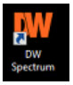 DIGITAL WATCHDOG DW BJT71xxT LX Blackjack Tower Server with Intel Core i7 Processor - Symbols 4