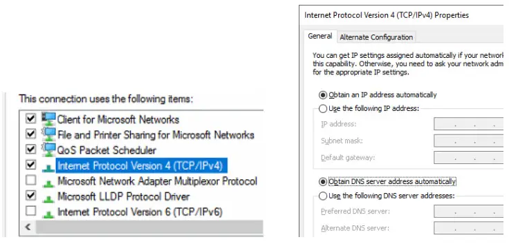 DIGITAL WATCHDOG DW BJT71xxT LX Blackjack Tower Server with Intel Core i7 Processor - Windows 1