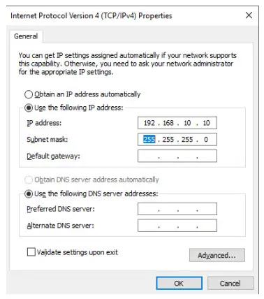 DIGITAL WATCHDOG DW BJT71xxT LX Blackjack Tower Server with Intel Core i7 Processor - Windows 2