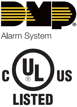 DIGITAL WATCHDOG DWC MB75Wi4TDMP DWC MB72Wi4TDMP MEGA PIX IP Camera - Symbol