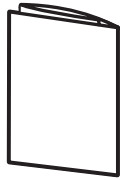 DIGITAL WATCHDOG DWC MF5Wi4TWDMP Ultra Low Profile Vandal Dome IP Camera - Setup and Download