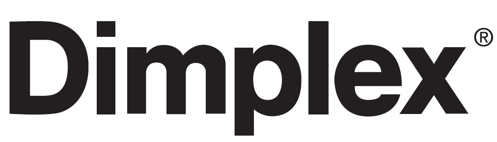 DIMPLEX-LOGO