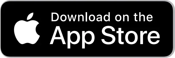 App store z1