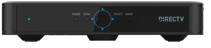 DIRECTV-H26K-Next-Generation-Satellite-Receiver-01