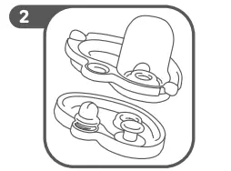 DISASSEMBLE-2