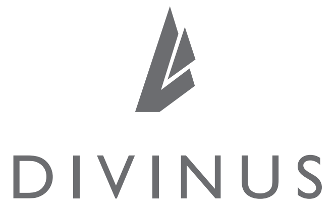 DIVINUS Logo