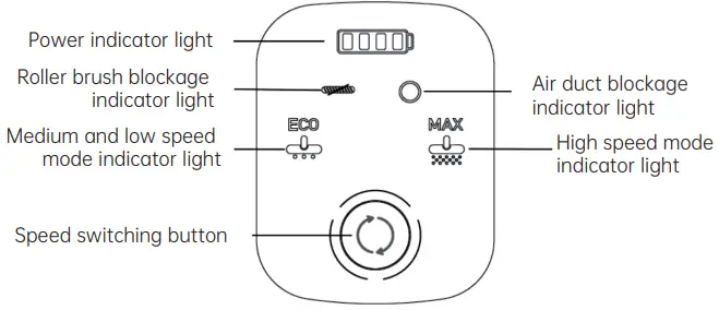 DIYUTO-BC-Q5S-Cordless-Vacuum-Cleaner-FIG-6